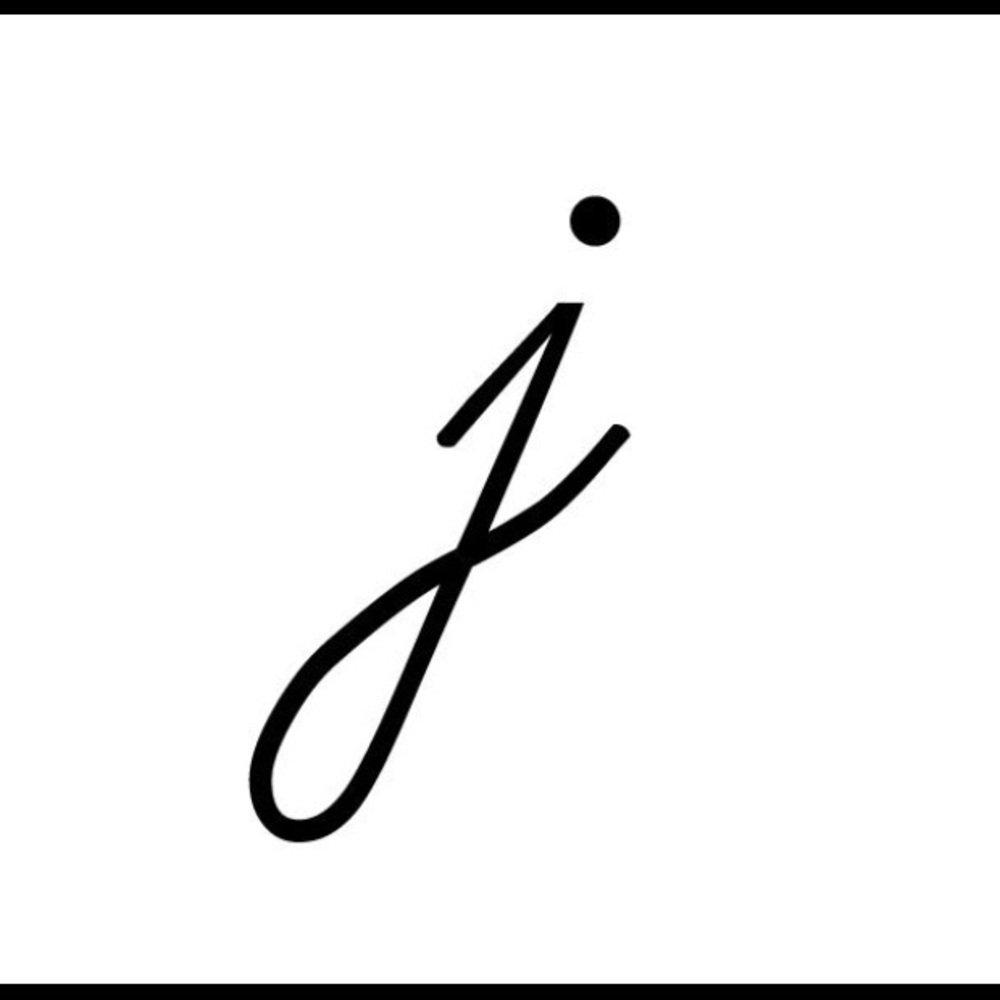 Meet your Posher, Joy